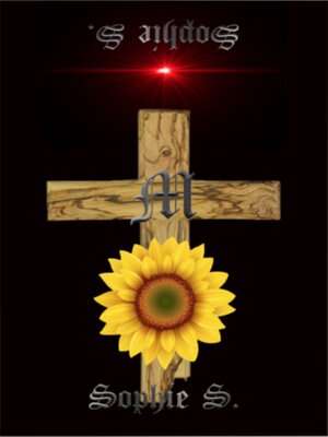 cover image of M livre 2